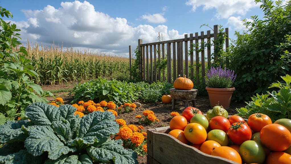 assess dietary preferences and balance